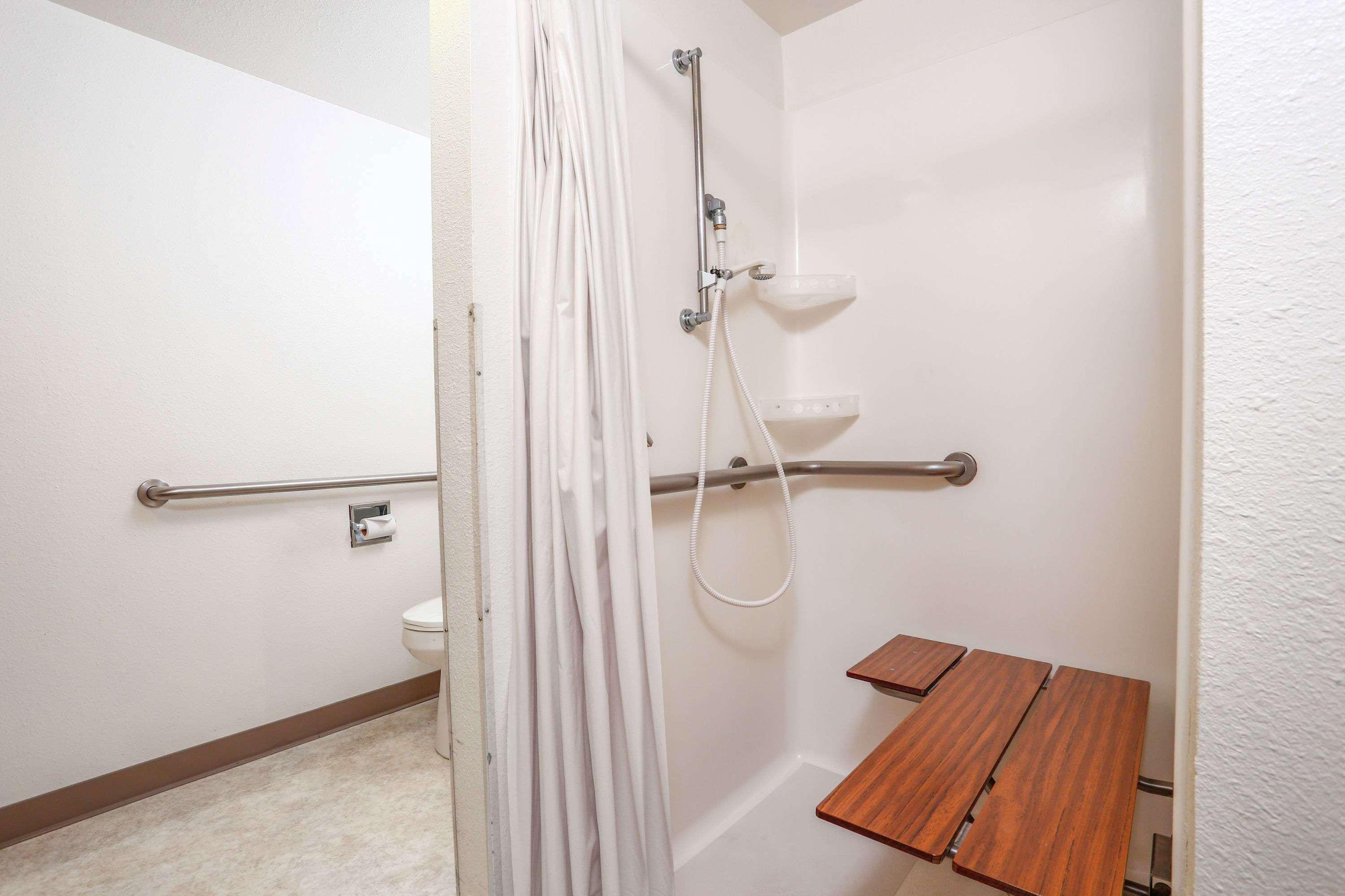 Travelodge By Wyndham Deer Lodge Montana Buitenkant foto